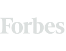 forbes-logo-1eb9bc8a6ab5f944cfd18540d2f05980009f66e71bfb9a6693d421deb703e6ce.png